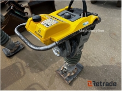 Sprzedam ubijak wibracyjny Wacker Neuson BS60-2i p