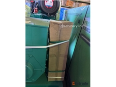 Sprzedam generator diesel Cummins Generator Cummin