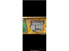 Sprzedam wibrator do betonu Construction equipment
