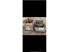 Sprzedam wibrator do betonu Construction equipment