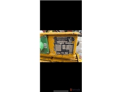 Sprzedam wibrator do betonu Construction equipment