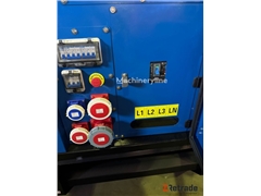 Sprzedam generator diesel Cummins Dieselgenerator