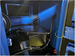 Sprzedam generator diesel Cummins Dieselgenerator