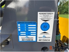 Sprzedam ładowarkę przegubową kompaktową Eurotrac