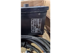 Sprzedam agregat spawalniczy Miller SubArc DC 1250