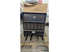 Sprzedam agregat spawalniczy Miller SubArc DC 1250