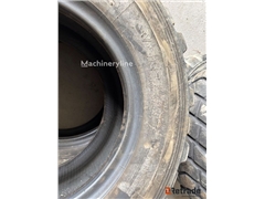 Sprzedam oponę uniwersalną Bridgestone V-Steal Rad