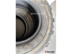 Sprzedam oponę uniwersalną Bridgestone V-Steal Rad