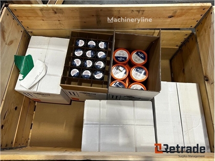 Belzona 1111 (kompozyt supermetalowy) 11111