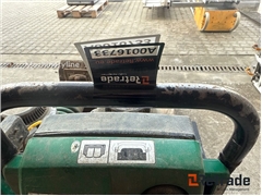 Sprzedam ubijak wibracyjny Wacker 08 wm 80 poprzez