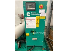 Sprzedam generator diesel Cummins Power Generation