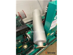 Sprzedam generator diesel Cummins Power Generation