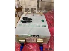 Sprzedam przemiennik częstotliwości Siemens Module