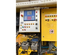 Sprzedam inny sprzęt górniczy Atlas Copco Unigrout