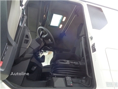 MAN TGX 18.480 BL 4x4 H