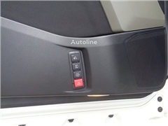 MAN TGX 18.480 BL 4x4 H