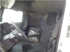 MAN TGX 18.480 BL 4x4 H