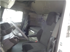 MAN TGX 18.480 BL 4x4 H