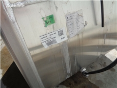 Zbiornik paliwa MAN Aludieseltank do ciągnika siod