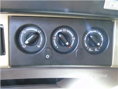 Renault Magnum Ciągnik siodłowy Renault Magnum 460DXI + EURO 5