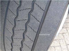 Samochód asenizacyjny Volvo FM 420 + STOKOTA ECOTA