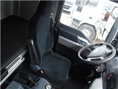 MAN TGX 18.440 + EURO 5!! 3X IN STOCK