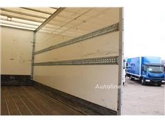 DAF LF 210 + euro 6 + lift + 12T + 3P