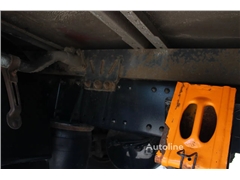 MAN TGL 12.180 + EURO 6 + LIFT + CAMERA