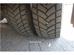 MAN TGL 12.180 + EURO 6 + LIFT + CAMERA