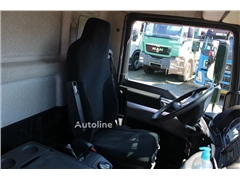MAN TGL 12.180 + EURO 6 + LIFT + CAMERA
