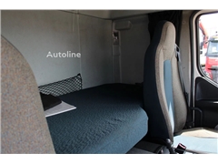 Volvo FL 280 + 19 T + LIFT + EURO 6 + NICE TRUCK
