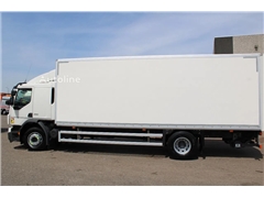 Volvo FL 280 + 19 T + LIFT + EURO 6 + NICE TRUCK
