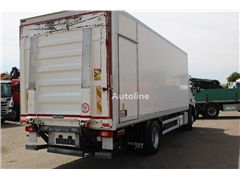 Volvo FL 280 + 19 T + LIFT + EURO 6 + NICE TRUCK