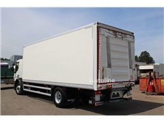 Volvo FL 280 + 19 T + LIFT + EURO 6 + NICE TRUCK