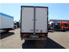 Volvo FL 240 + carrier + ATP + 16T + lift + MANUAL