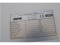 Renault Premium 430 + PALFINGER SYSTEM
