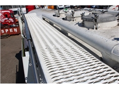 Renault Premium 430 + PALFINGER SYSTEM