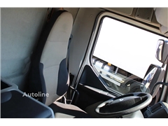 Renault Premium 430 + PALFINGER SYSTEM