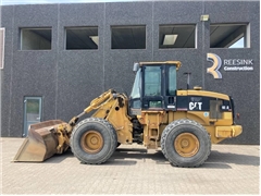 Cat-924-G