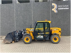 Jcb-525-60