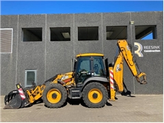 Jcb-5-Cx-Wastemaster