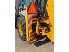 Jcb-4-Cx