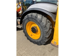 Jcb-4-Cx