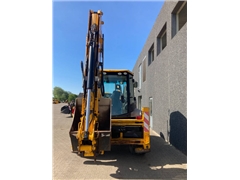 Jcb-4-Cx
