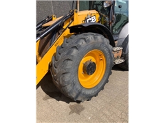 Jcb-4-Cx