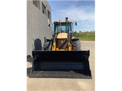 Jcb-4-Cx