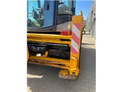 Jcb-4-Cx