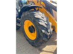 Jcb-4-Cx