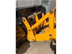 Jcb-4-Cx