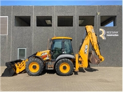 Jcb-4-Cx